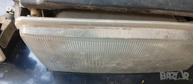 Фар Opel Kadett, снимка 3 - Автомобили и джипове - 50772726