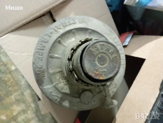 Продавам картини и разни други старинни предмети, снимка 18 - Антикварни и старинни предмети - 48237611