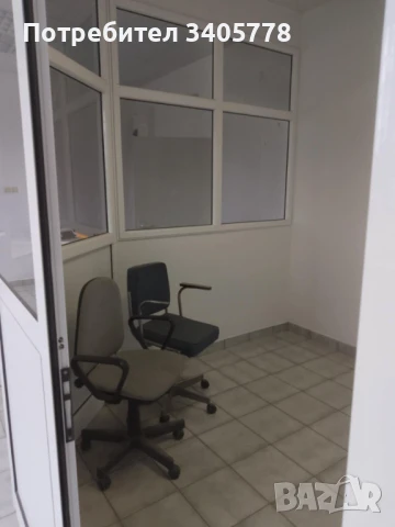 офис в С. Селановци област Враца, снимка 6 - Офиси - 46827347