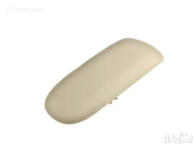 Mini Cooper Капак на подлакътник