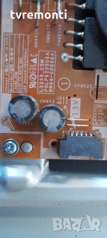 Захранваща платка , BN44-00696A,L32S0ESM ,PSLF620S06A,, снимка 3 - Части и Платки - 33758811