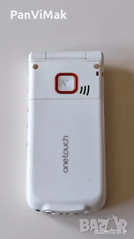 Alcatel One Touch 536, снимка 4 - Alcatel - 55965526