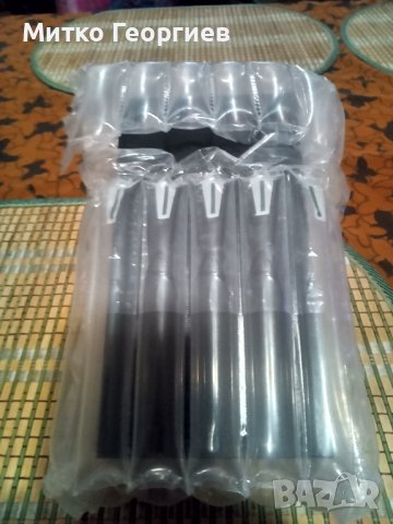 Смарт телефон S22+Ultra , снимка 4 - Телефони с две сим карти - 37850120