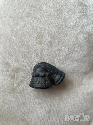 Комплект старинни лули и приспособления, снимка 2 - Антикварни и старинни предмети - 54177690