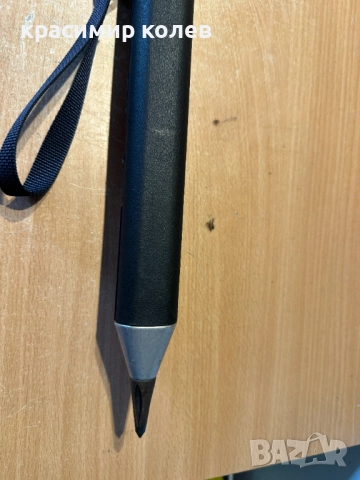 пикел "SALEWA ORION", снимка 6 - Спортна екипировка - 52679309