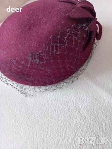 Оригинални немски шапки , снимка 3 - Други - 38885200