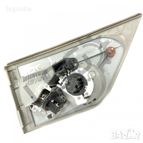 Десен вътрешен стоп BMW X3 (E83) 2003-2010 B150722N-41, снимка 2 - Части - 37530402