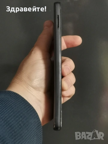 Motorola G62 5g , снимка 5 - Motorola - 53199106