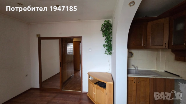 Продвам Апартамент, снимка 9 - Апартаменти - 54148232