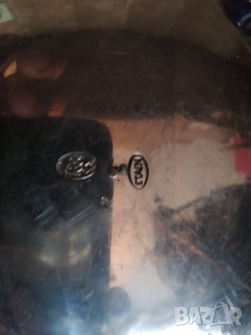 KRUG Klipper Champagne Cooler - Champagne, снимка 5 - Други ценни предмети - 34232825