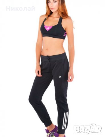 adidas Infinite Series Supernova Bra, снимка 12 - Корсети, бюстиета, топове - 35619548