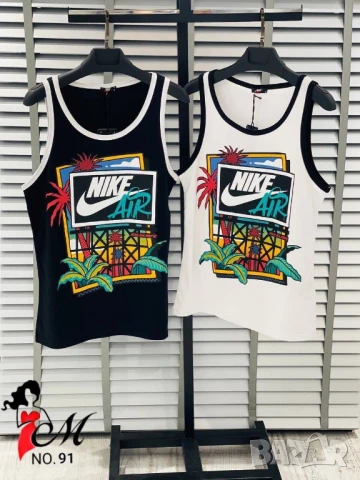 потник Adidas nike , снимка 6 - Потници - 50999560