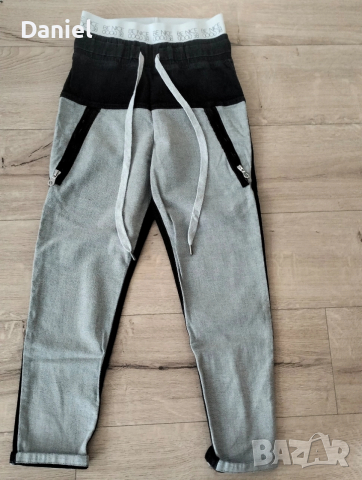 Дамски комплект Негатив... , снимка 3 - Комплекти - 52627728