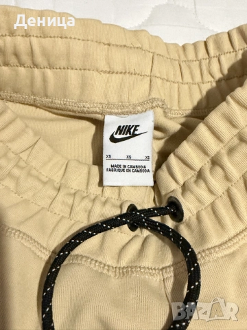 Nike tech fleece xs, снимка 6 - Спортни екипи - 56262304