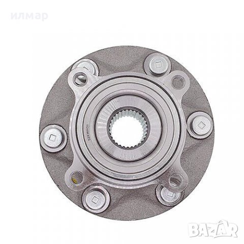 3880A015 Лагер главина за Мицубиши Паджеро 4, снимка 3 - Части - 37077171