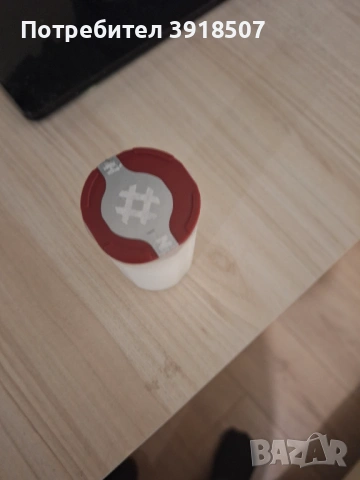 Сребро" виенската филхармония", снимка 2 - Нумизматика и бонистика - 53136030