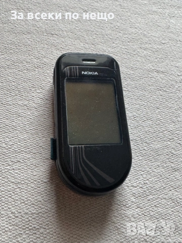 Nokia 7373, снимка 2 - Nokia - 53196486