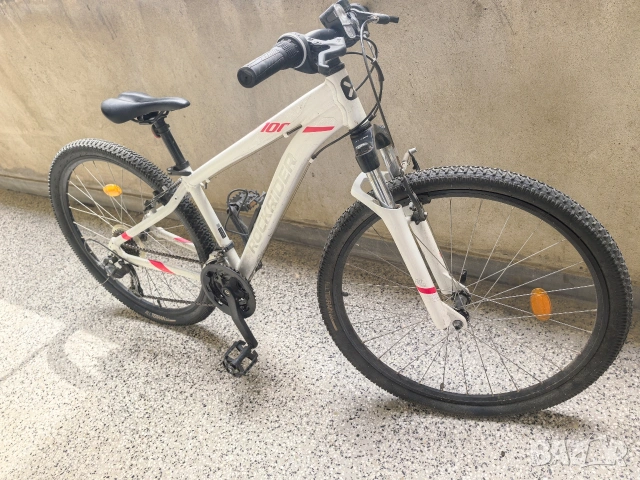 детски велосипед 