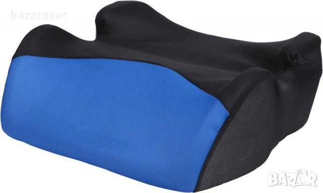 Детска Седалка за Автомобил с Хомологация E20 44R, снимка 2 - Столчета за кола и колело - 31184336