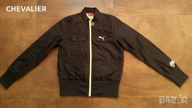 PUMA размер M дамска горница 20-41