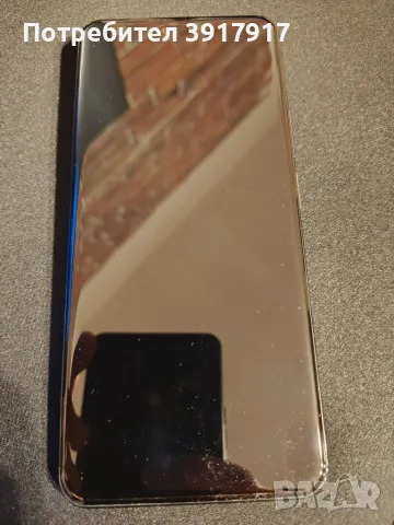 Продавам Huawei Nova 14 Pro 12/512GB + подарък Motorola G05 8/128GB + други подаръци, снимка 4 - Huawei - 55972845