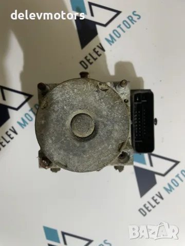 0265800974 ABS от Great Wall Voleex C10