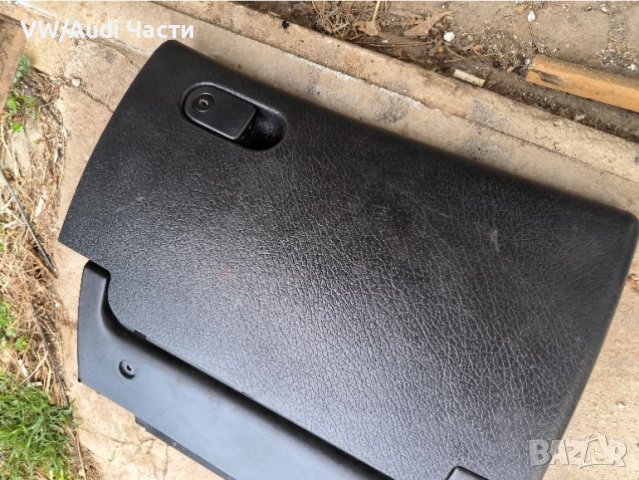 Жабка за Опел Вектра Opel Vectra , снимка 2 - Части - 44465518