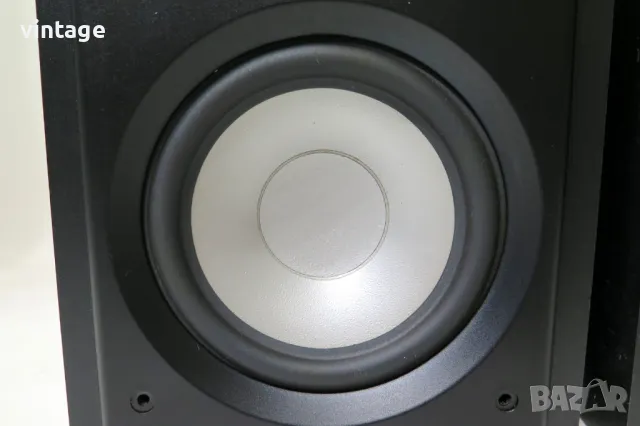 Denon SC-G101, снимка 2 - Тонколони - 49529721