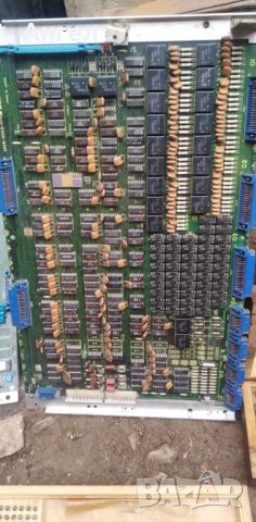 Купувам такава платка 