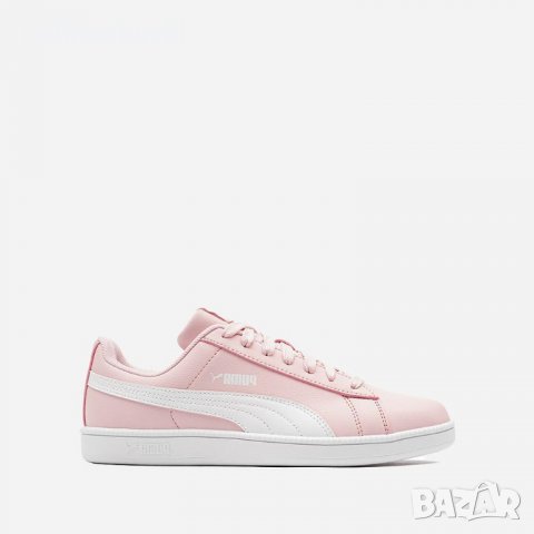 НАМАЛЕНИЕ!!! Маратонки PUMA UP PINK 372605-26 №37, снимка 1