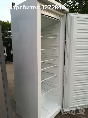 Фризер LIEBHER NoFrost- 406л, снимка 5 - Фризери - 40816664