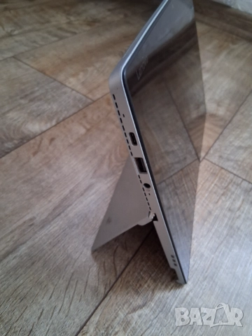 lenovo ideapad miix 510-12isk, снимка 12 - Лаптопи за дома - 52902775