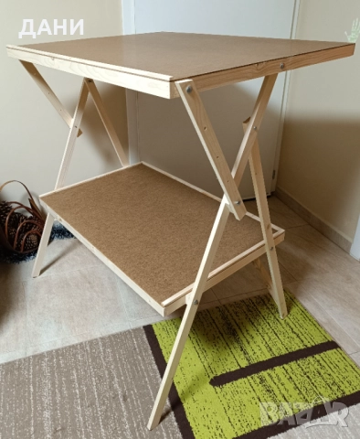 Пъзел стативи, снимка 4 - Пъзели - 52818055