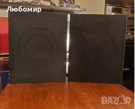 Poly-Planar P20 - Уникални колони, Ретро, Vintage