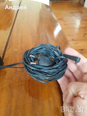 Стара светкавица за фотоапарат Norma, снимка 6 - Други ценни предмети - 31228110