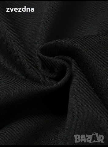 Суитшърт Капибара, снимка 3 - Детски анцузи и суичери - 54337917