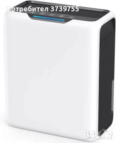 Влагоуловител Conopu DH-CS13