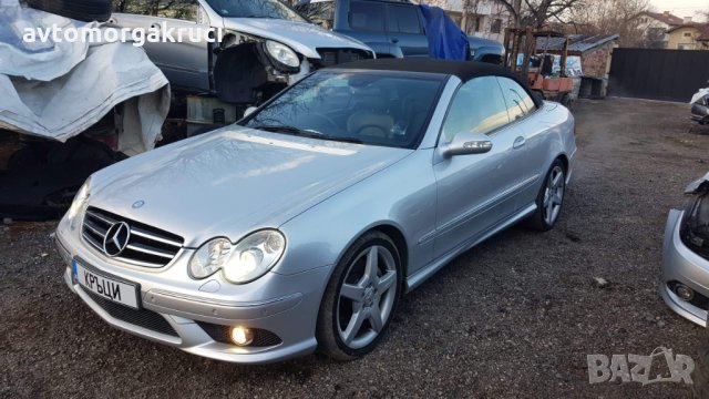 Изкупуваме Mercedes след 2012г., снимка 13 - Автомобили и джипове - 31646626