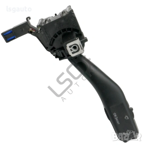 Лостче чистачки Volkswagen Touran I 2003-2010 ID: 157400