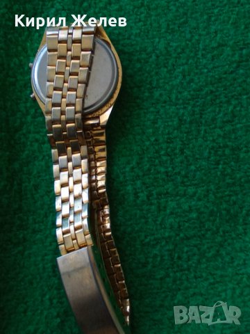 Часовник стар 24229, снимка 3 - Декорация за дома - 33756278