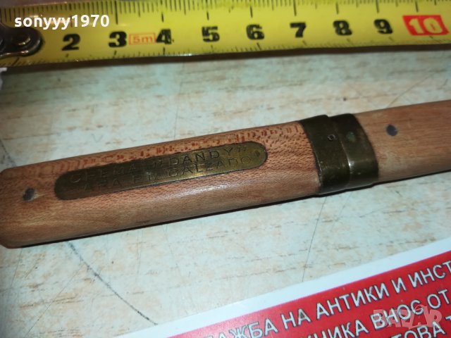 испански ретро комплект 1402210944, снимка 16 - Колекции - 31807344