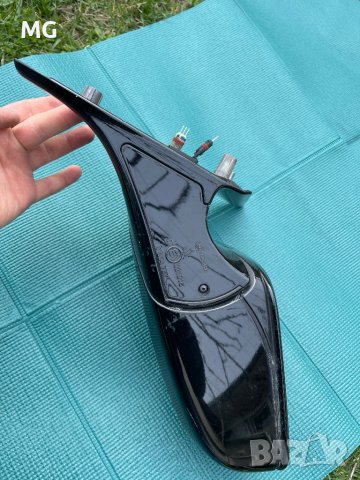 BMW F07 Gran Turismo дясно огледало- 2бр, снимка 5 - Части - 40046718