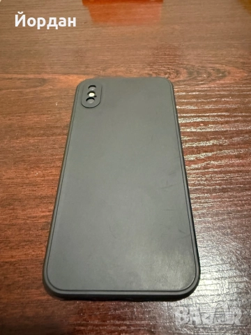 iPhone XS 256gb , снимка 9 - Apple iPhone - 52820459