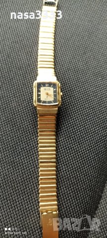 bill blass дамски часовник , снимка 12 - Дамски - 42609656