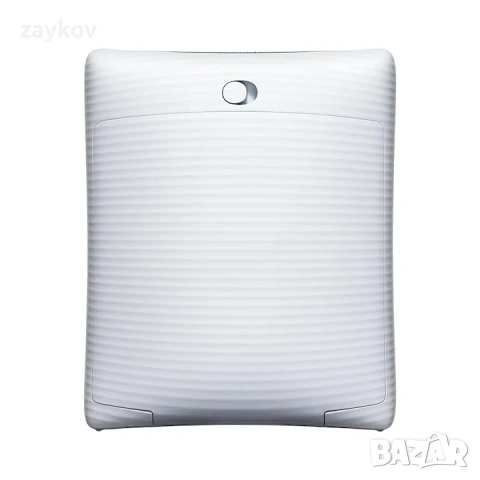 Мобилен принтер Fujifilm Square Link, , снимка 2 - Принтери, копири, скенери - 53099538