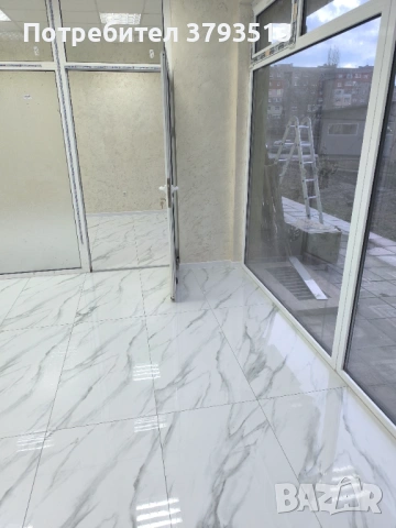 Цялостен ремонт на баня , снимка 9 - Ремонти на баня - 54038002