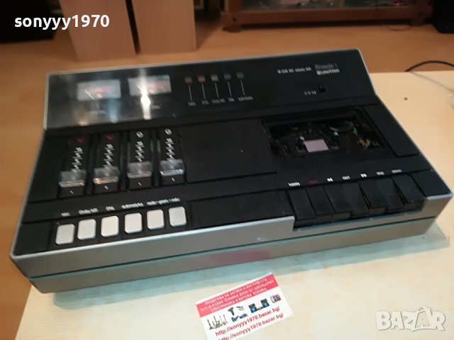 unitra-finezia1 m536sd hifi deck 0705221918, снимка 4 - Декове - 36686558