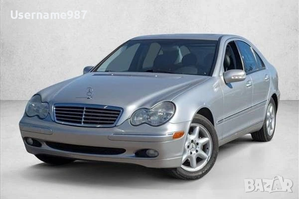 Изкупуване на автомобили Пловдив | Пазарджик | София |Бургас - Бърза сделка в движение или за части , снимка 9 - Изкупуване на коли за скрап - 53091234