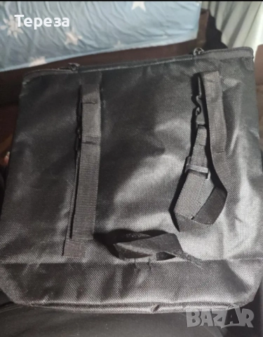 🆕️ Чанта за велосипед , снимка 5 - Аксесоари за велосипеди - 52855366