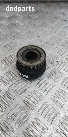 Зъбно колело Citroen Xsara Picasso 1.6i 8v 2004г. DE3	